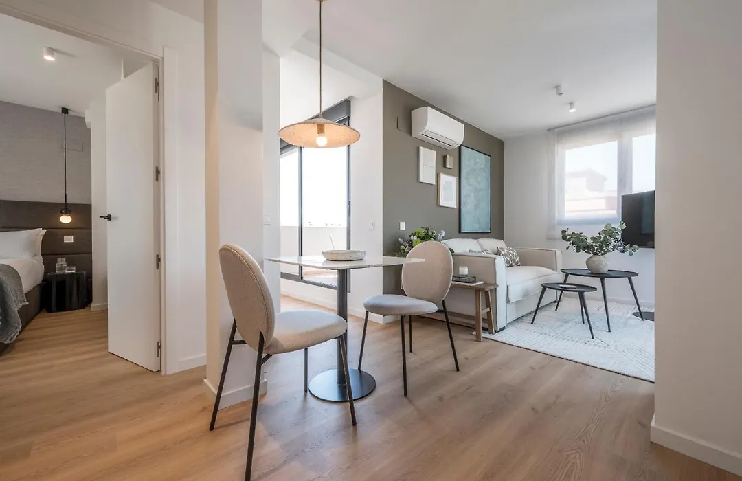 Miosotis Suites-1