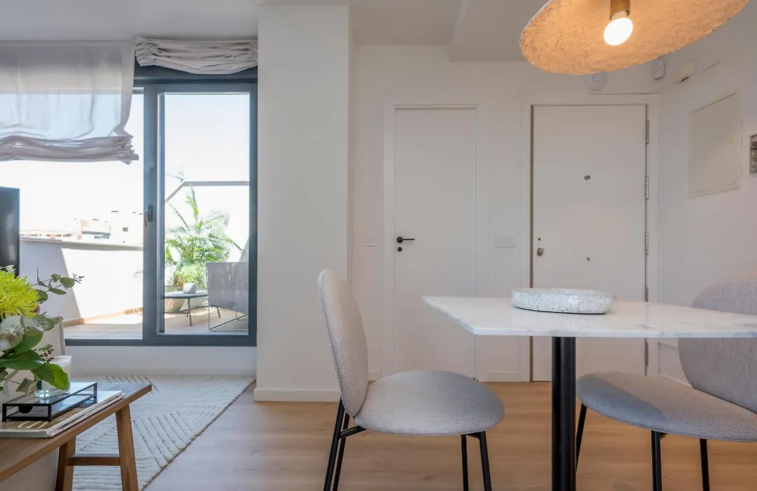 Miosotis Suites-1