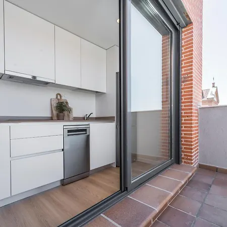 Miosotis Suites-2