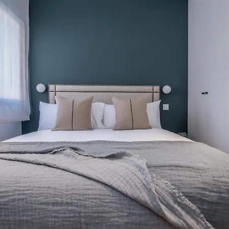 Miosotis Suites-3