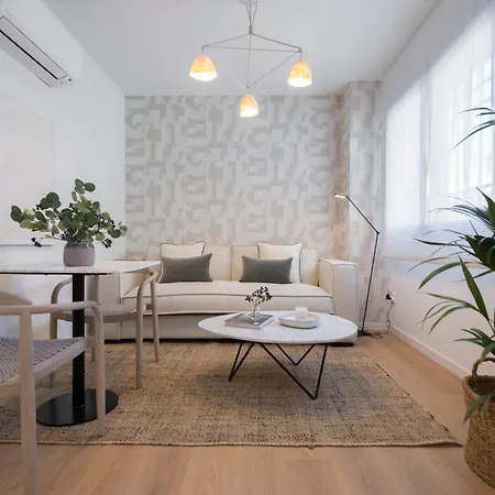 Miosotis Suites-2