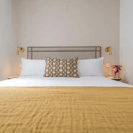 Miosotis Suites-3