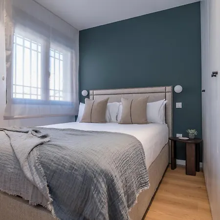 Miosotis Suites-3