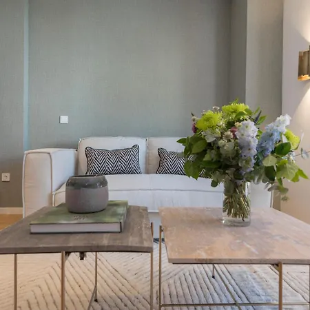 Miosotis Suites-2