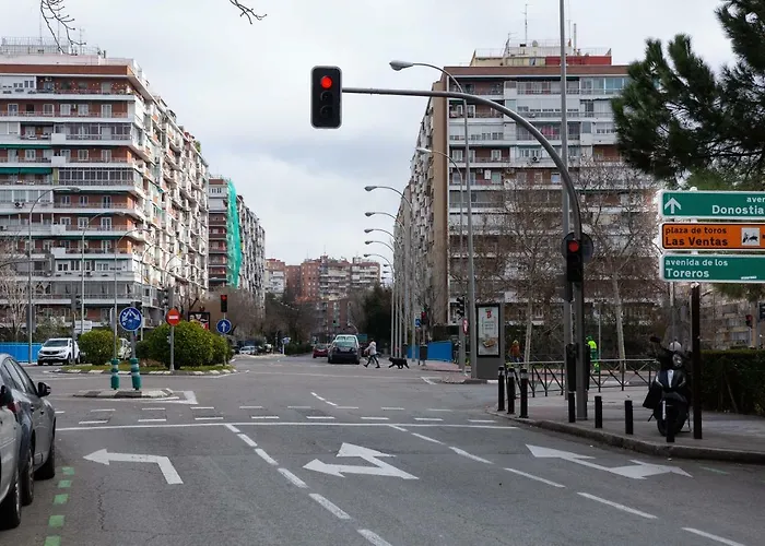 s Duque Ventas