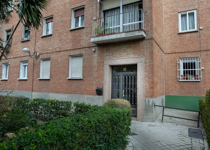 s Duque Ventas